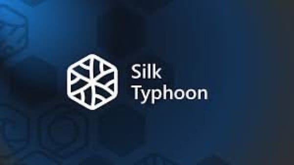 Silk Typhoon’s Corporate Shell: SentinelLabs Traces MSS Offensive Ecosystem Through Patent Trails and Cyber Firm Affiliations