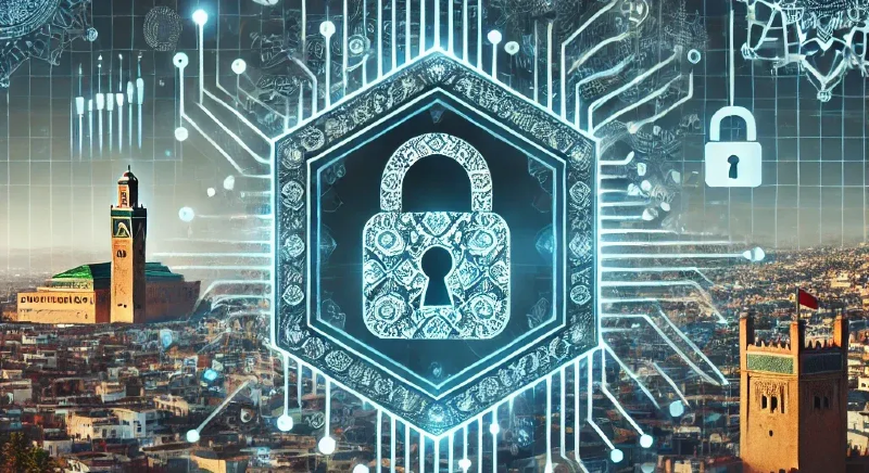 Africa at a Digital Crossroads: Cyber Conflict, AI Threats, and Sovereignty in the Balance