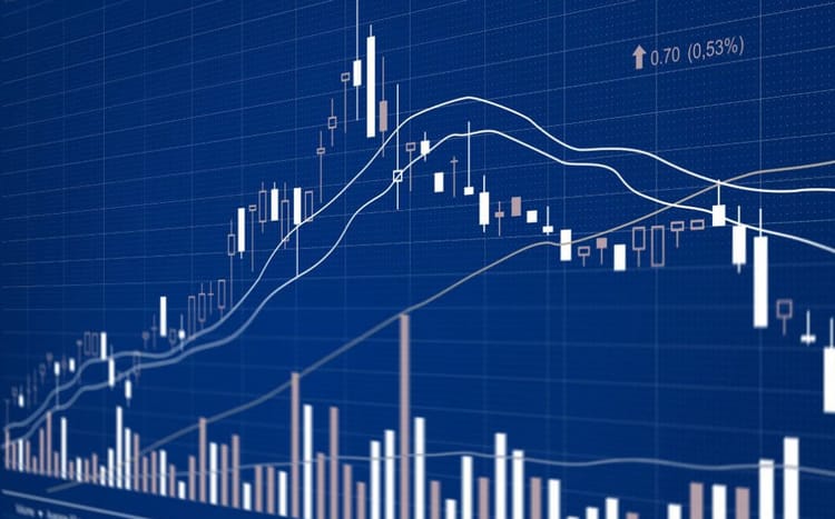 Cutting Cyberattacks in Half by 2028 Through Exposure-Enriched SOC Data