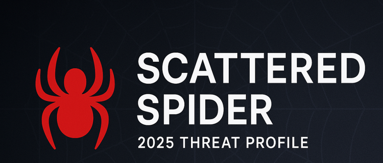 Scattered Spider’s Expanding Warpath: From Casinos to Clouds to Cockpits