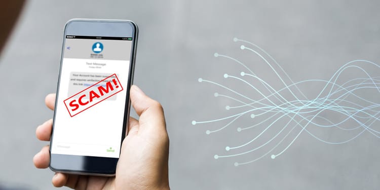 Telecom Under Siege: From Phishing Scams to Strategic Intrusions