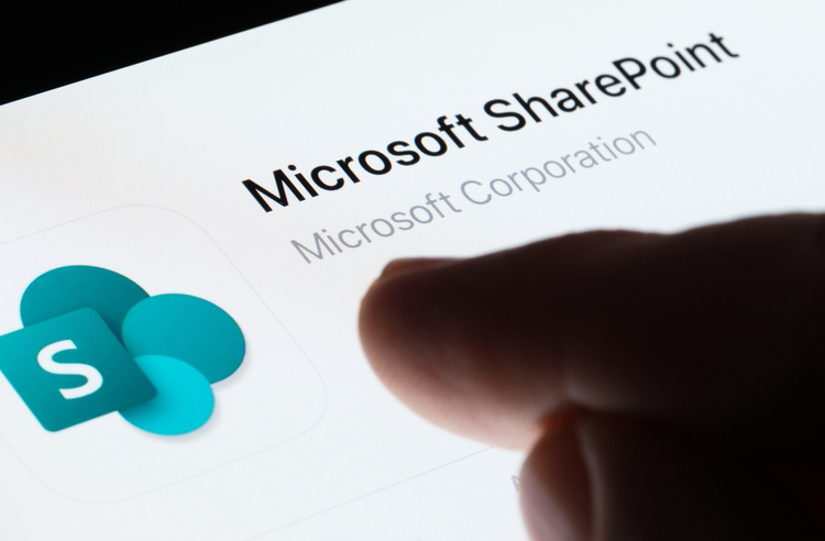 Patch Too Late? Microsoft SharePoint Zero-Day Breach Expands Worldwide
