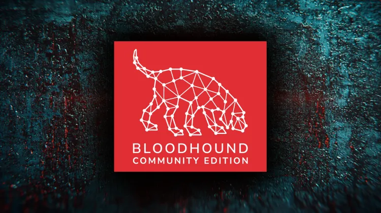 The New Architecture of Risk: How BloodHound 8.0 Changes the Defense Methodology