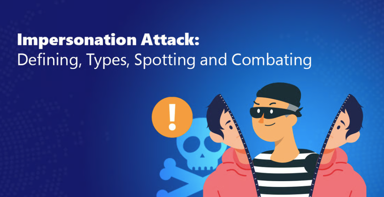 Impersonation-as-a-Service: The Professionalization of Social Engineering in Cybercrime