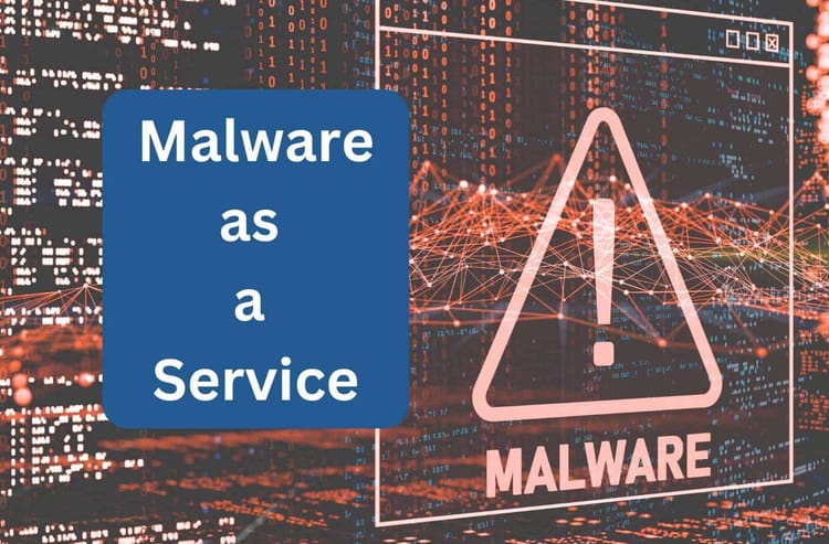 Cybercrime Incidents in France and India Expose Global Fraud Models