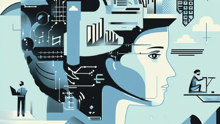 AI-Generated Holocaust “Slop” on Facebook