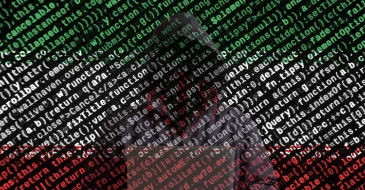 UNC1549: A Middle Eastern Cyber-Espionage Campaign Targeting Global Aerospace and Defense