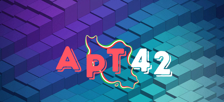 APT42’s SpearSpecter Campaign: Inside Iran’s New Layered Cyber-Espionage Operation