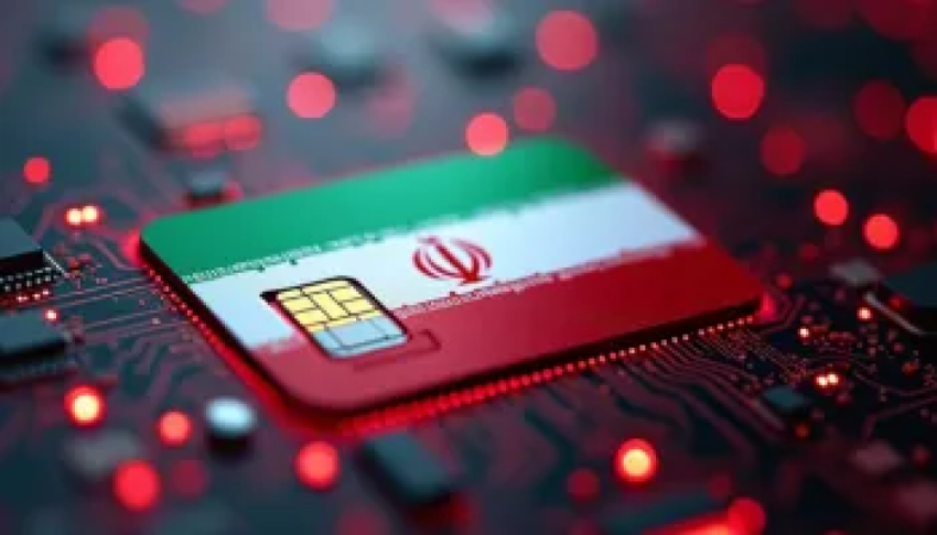 Iranian APT-Enabled Missile Doctrine