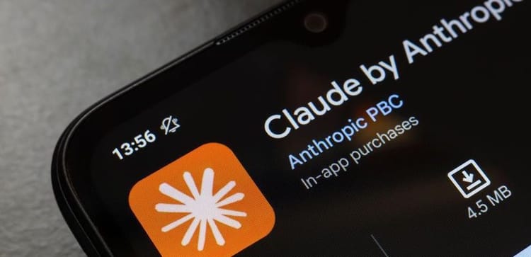 AI-Enabled Intrusions: The Emerging Threat Landscape Around Anthropic and Autonomous Cyber Operations