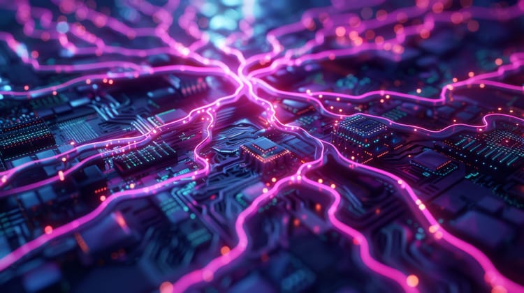 2026, a year of major cyber threats according to Google