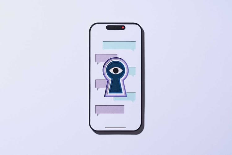 Newly identified Android spyware appears to be from a commercial vendor