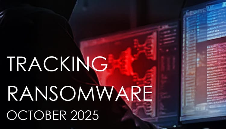 Ransomware Expansion Across Europe: Market Dynamics, Actors, and Systemic Exposure