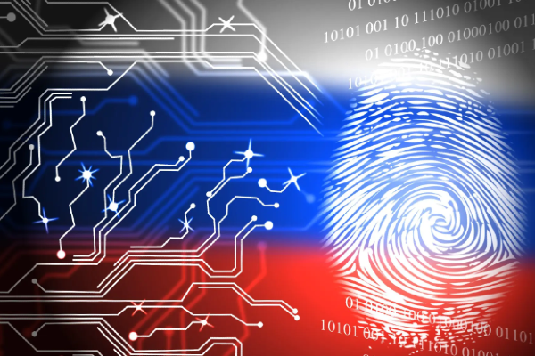 Ukrainian Hacktivist Campaign Targets Russian Drone Capabilities: A Coordinated Cyber Disruption Operation