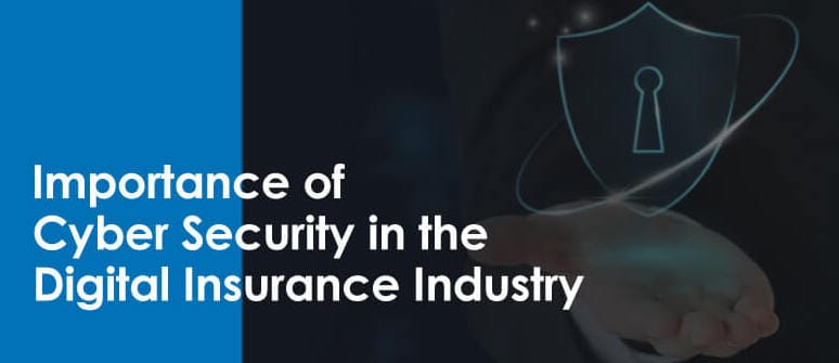 Ransomware’s Shockwave: How Cyber Insurers Rethink Security Assessments and Risk-Sharing Models