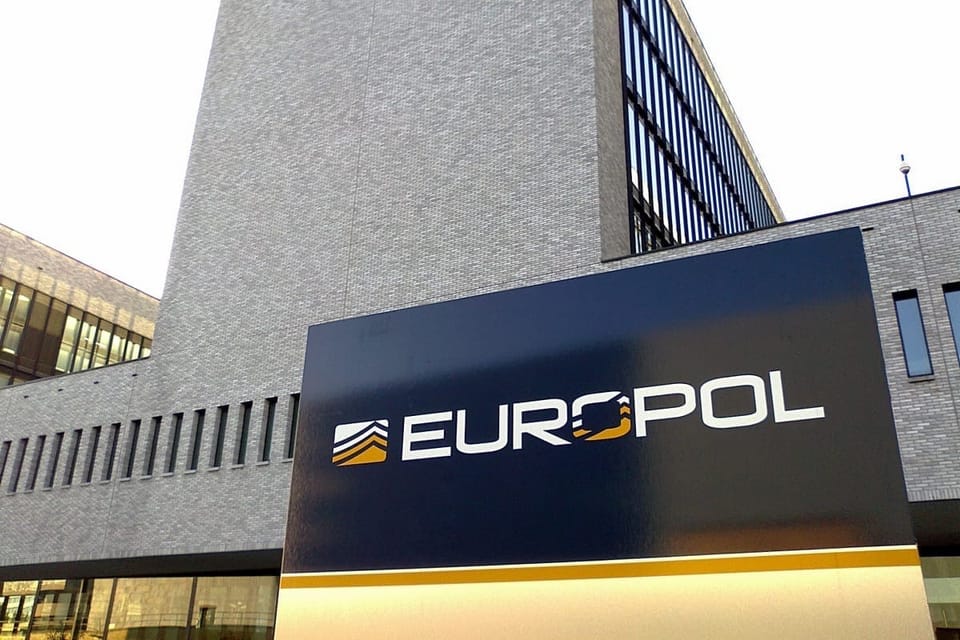 Tackling AI Bias in Law Enforcement: Ensuring Accountability and Fairness in High-Stakes Systems