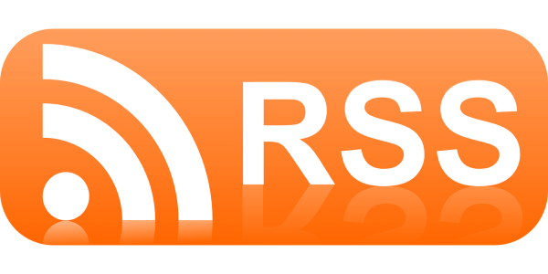 Welcome to Infosources- Stay Updated via RSS