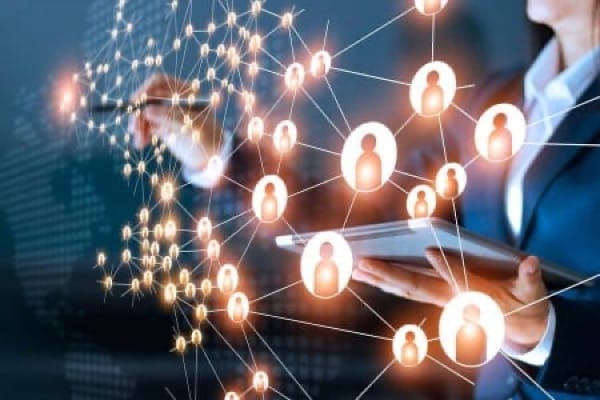 How Organized Crime Leverages Insider Weaknesses