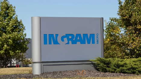 Ingram Micro under Siege: A Strategic breach of the Global Tech Supply Chain