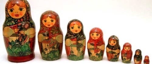 Putin’s AI-Driven Disinformation Machine: Operation Overload and the New Arms Race for Truth