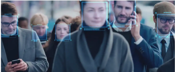 Germany’s Growing Dependence on Palantir Signals Shift in Digital Sovereignty and Civil Liberties Balance