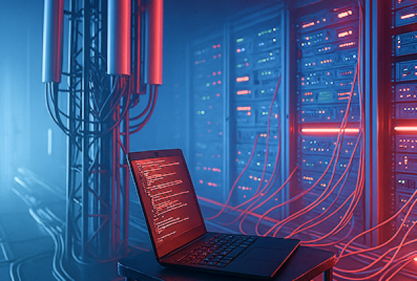 State-Sponsored Cyber Activity Targeting Telecoms in Southeast Asia and Global Attribution Dynamics