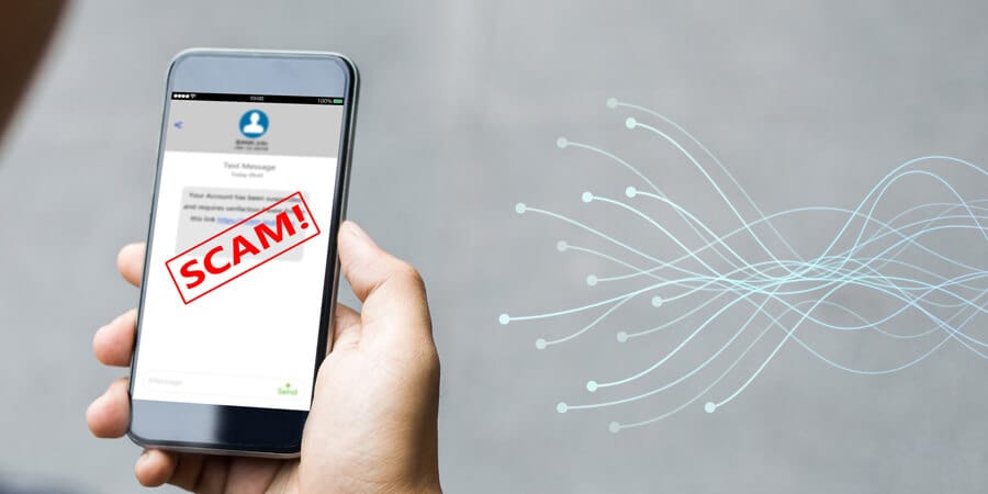 Telecom Under Siege: From Phishing Scams to Strategic Intrusions