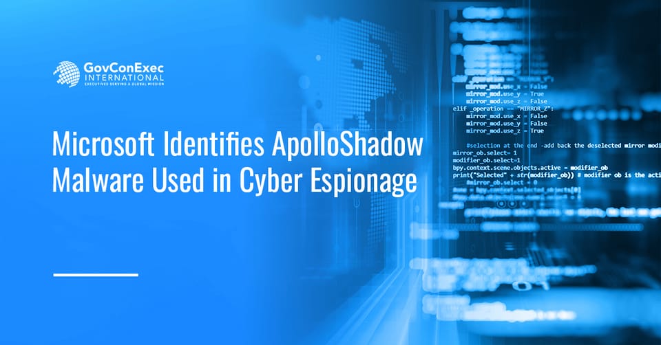 “Secret Blizzard: Russia’s ISP-Level Espionage and the Weaponization of Domestic Networks”- Russian cyber Apparatus