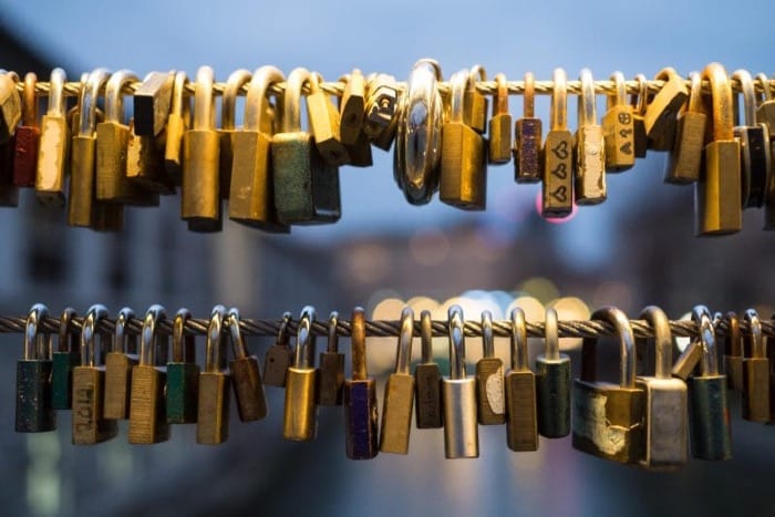 Europe’s Ransomware Spiral: A Preview of What Awaits the U.S.