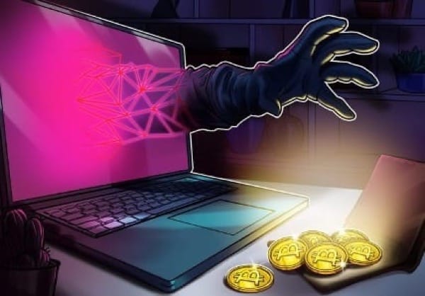 Human Weakness at the Heart of Billion-Dollar Crypto Scams