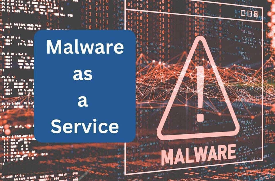 Cybercrime Incidents in France and India Expose Global Fraud Models