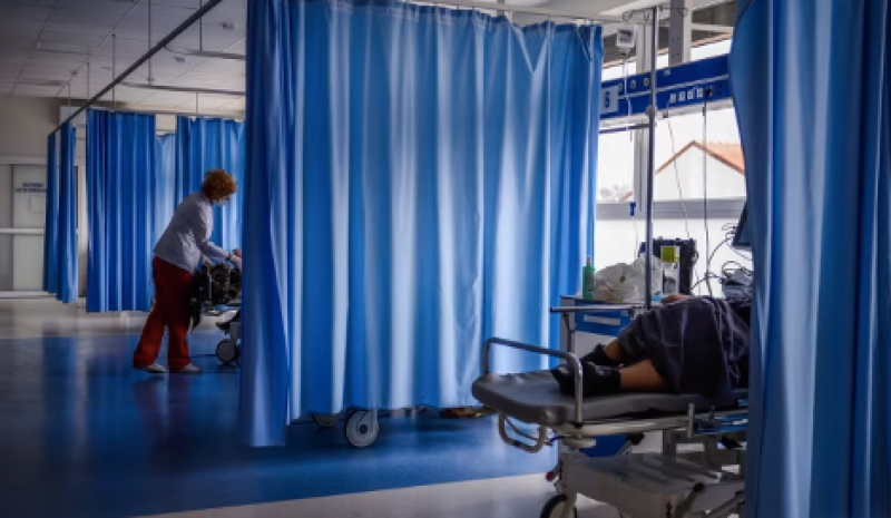 Poland's Escalating Cyber Conflict with Russian-Backed Threat Actors