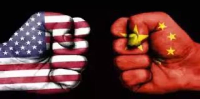 America’s Cyber Crossroads: Deepening the Response to China’s Active Deterrence