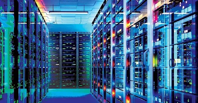 The Global Boom of AI Data Centers: Billions, Gigawatts, and the Race for Compute