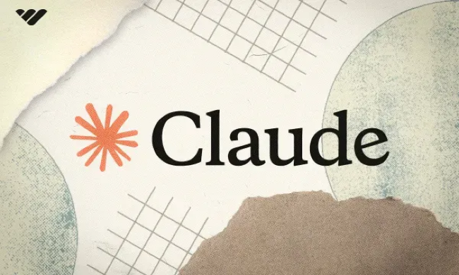 AI Turns Criminal: How a Hacker Weaponized Claude to Hit 17 Organizations