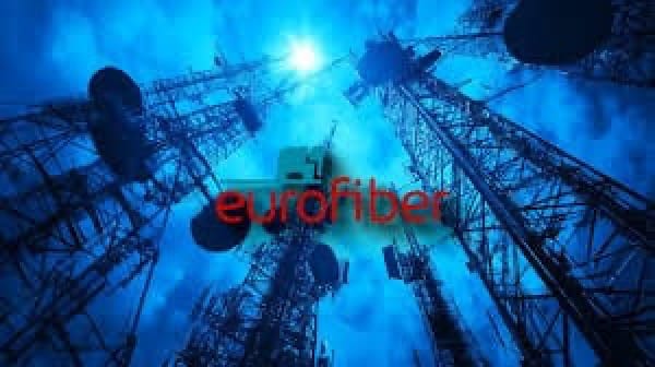 Eurofiber admits crooks swiped data from French unit after cyberattack