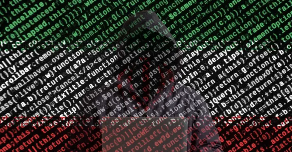 UNC1549: A Middle Eastern Cyber-Espionage Campaign Targeting Global Aerospace and Defense