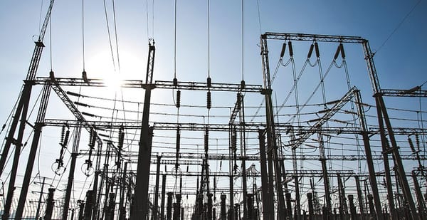 Hackers target electrical company in US and Canada