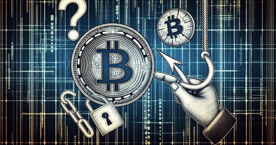 Investment Scams Surge Across the US as Fraudsters Exploit Social Media, Texts, and Crypto Boom