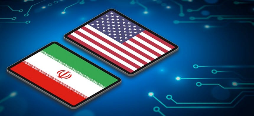 Iran’s Expanding Cyber Espionage Program: The SmudgedSerpent Campaign Against U.S. Think Tanks and Academics