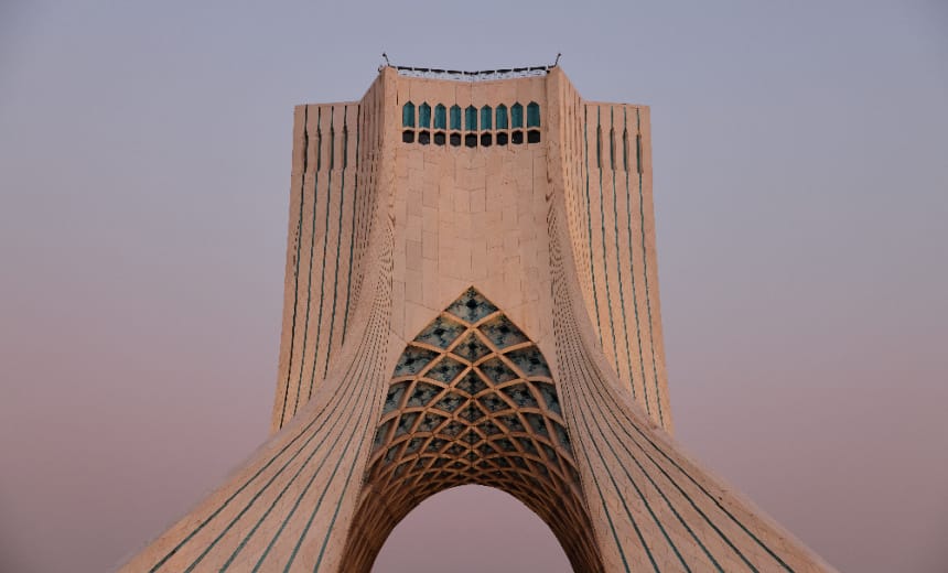 Iran’s Expanding Cyber Pressure Matrix: From Personal Coercion to Aerospace Intrusions