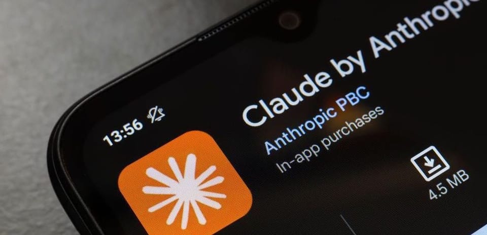 AI-Enabled Intrusions: The Emerging Threat Landscape Around Anthropic and Autonomous Cyber Operations