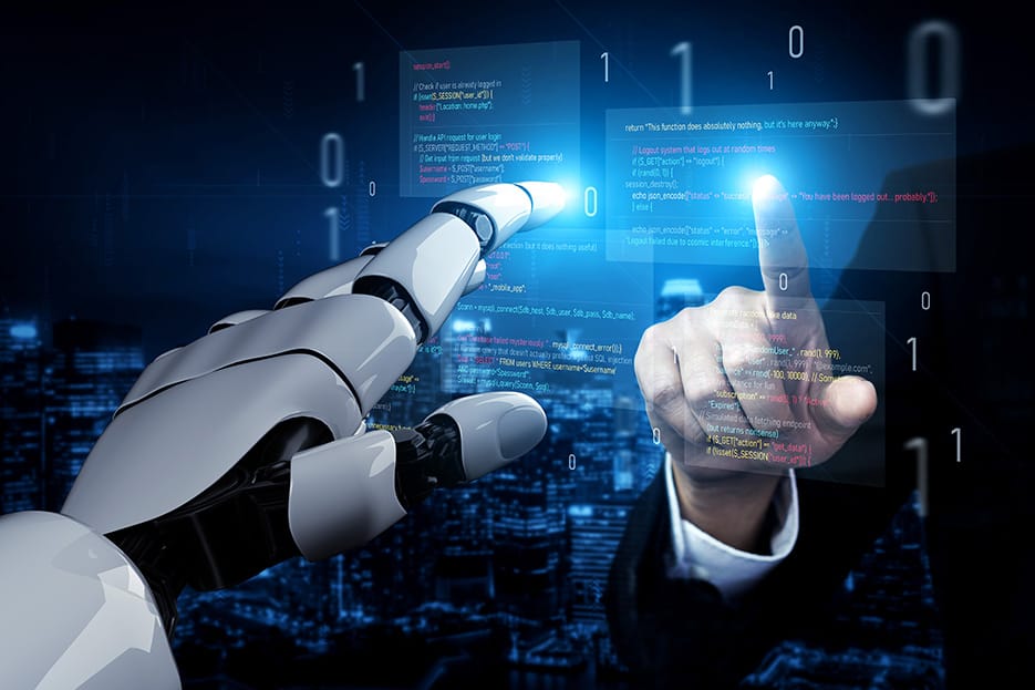 MSSP Market News: Faster Detection, Smarter Identity, and All-in-One Security Platforms