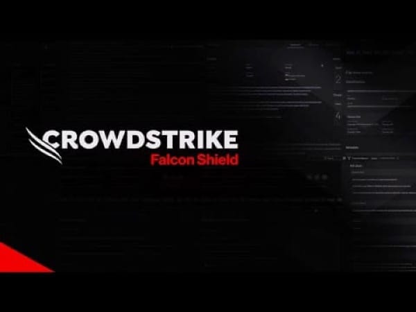 CrowdStrike Reports North America and Europe as Leading Targets for Ransomware Attacks