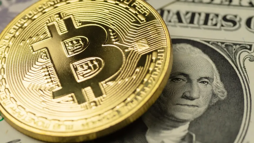 EUROPOL Disrupt 'Cryptomixer,' Seize Millions in Crypto