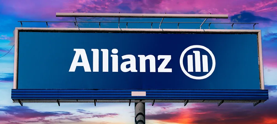 Geopolitics and Cyber Risks: Allianz Commercial’s Perspective