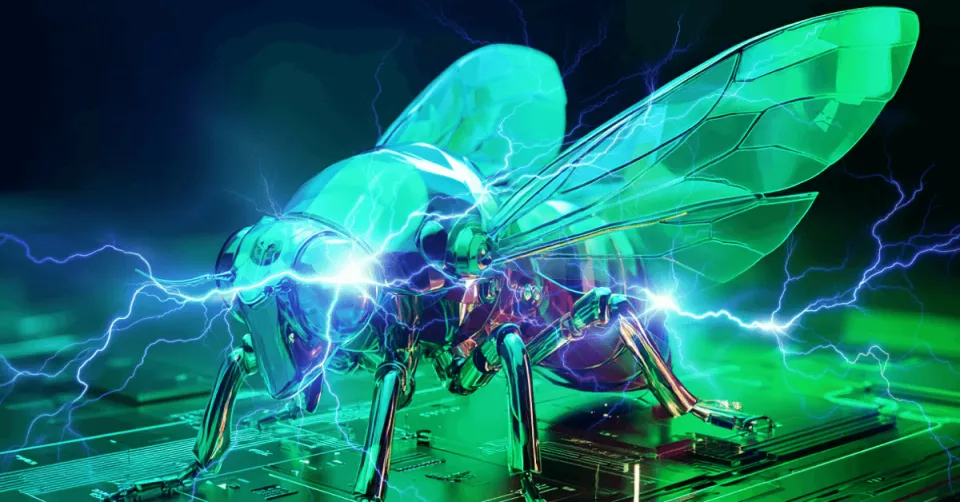 Ransomware Escalation in the United States: Insider Threats, Expanding Actor Ecosystem, and Critical Infrastructure Exposure